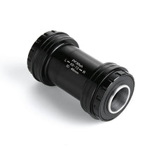 Load image into Gallery viewer, OG1241B_1.jpg@8f2dc1eeec4202e6379bdb2c626c70df
