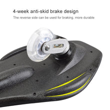 Load image into Gallery viewer, OG1331B_8.jpg@707129af5625297c5b9f54ca540d7c78
