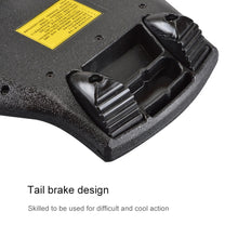 Load image into Gallery viewer, OG1331B_9.jpg@b84d0edd05117c6e2573b43d60edf981
