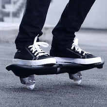 Load image into Gallery viewer, OG1331F_11.jpg@3a0469e7f2af5bce730fec6d3d4cc220
