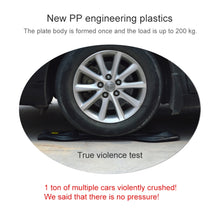 Load image into Gallery viewer, OG1331F_4.jpg@56a4598a418e554de74c89ec268108a9
