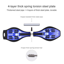 Load image into Gallery viewer, OG1331R_5.jpg@7e5923049156c66fc6d76f3b017a55f2
