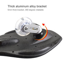 Load image into Gallery viewer, OG1331R_7.jpg@634a4840ac8c99e7c3f1372f1f6f03be
