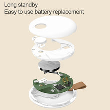 Load image into Gallery viewer, OG1486G_4.jpg@ae454cff1f49e66a27f675e47c8bebfe
