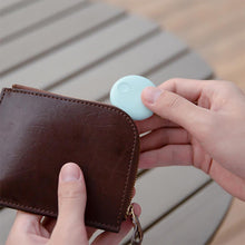 Load image into Gallery viewer, OG1486G_8.jpg@722cd772a529e5fd527b604d11ae709e
