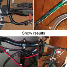 Load image into Gallery viewer, OG14941L_4.jpg@e67a4a6b4fbc6661764f0dc8e67cbc1e

