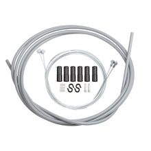 Load image into Gallery viewer, OG1494H_1.jpg@667ea5af2d73264e9868f893f5672bb2
