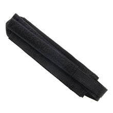 Load image into Gallery viewer, OG1562B_2.jpg@1eb7579873c19c9015249f59b4adee79
