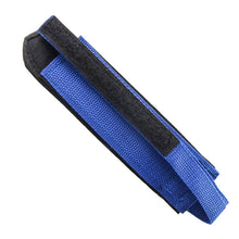 Load image into Gallery viewer, OG1562L_2.jpg@3898fe0a827836fe91b13a232ff4c93d
