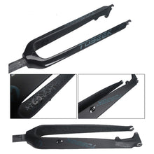 Load image into Gallery viewer, OG1576B_2.jpg@50172d5521ea30b35af3e667c59c5e8d
