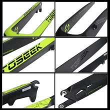 Load image into Gallery viewer, OG1577G_2.jpg@8f081e8cc7608c828d47e70506c10871
