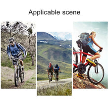 Load image into Gallery viewer, OG1578L_5.jpg@0e8669c30dedb3aa5689468ebb54b228
