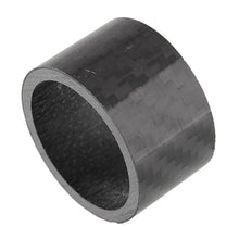 Load image into Gallery viewer, OG1581_6.jpg@03f08b78b4e4dacbc02cf1866d508b98
