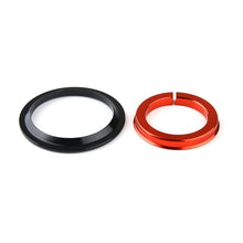 Load image into Gallery viewer, OG1587_1.jpg@cea2adc097ac47d4ab8742e697e26c7b
