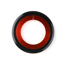 Load image into Gallery viewer, OG1587_2.jpg@c96967835098af17d39f6fe031197768
