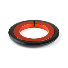 Load image into Gallery viewer, OG1587_3.jpg@2707aac830a8bc046b89e40e4edddf96
