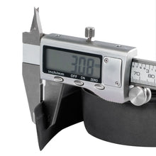 Load image into Gallery viewer, OG1591B_3.jpg@d75a04c7eda84fb824c156e3c0b7bba7
