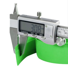 Load image into Gallery viewer, OG1591G_3.jpg@dfb1017bef053c86e6dba88a1e2d6383
