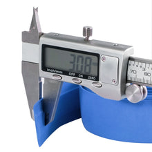 Load image into Gallery viewer, OG1591L_3.jpg@f2b078535930ee63f2a4f3bda5cae40d
