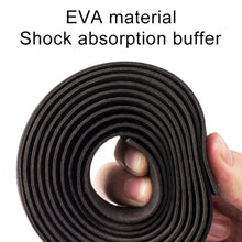 Load image into Gallery viewer, OG1591L_4.jpg@f323d94e608f5b371002974f6181b1d1
