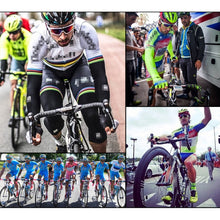 Load image into Gallery viewer, OG1591L_7.jpg@2b3550e2756d5e22a5803791491568a0
