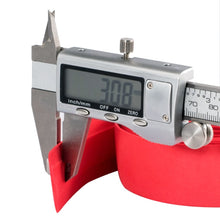 Load image into Gallery viewer, OG1591R_3.jpg@c7554901058a6f03fee15ce094380384
