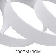 Load image into Gallery viewer, OG1591W_2.jpg@5b66825136329574518ee4ff90560f8d
