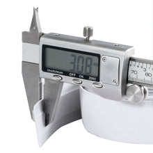 Load image into Gallery viewer, OG1591W_3.jpg@f9a6858ad3e46f4536c7b26bc0f582a4
