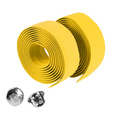 Load image into Gallery viewer, OG1591Y_1.jpg@3e2ebace4516910e75ef386561f47524
