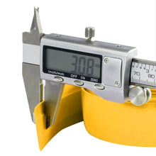 Load image into Gallery viewer, OG1591Y_3.jpg@992ee32e7058150117f557d031204305
