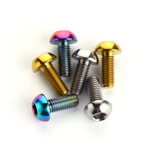 Load image into Gallery viewer, OG1598J_3.jpg@643c104d83014eada80cf3347bd3127c
