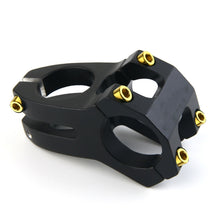 Load image into Gallery viewer, OG1599J_4.jpg@7ca7fc4f8b6f6fcc3bf5b4d1e836f9b4
