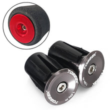 Load image into Gallery viewer, OG1662H.jpg@d2e397a424fc5ad87fb276dfdb455b34
