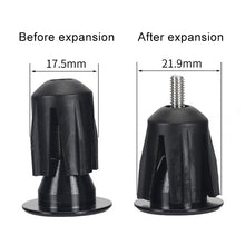 Load image into Gallery viewer, OG1662H_3.jpg@f9a4eab50c51aadf77859561b8364221
