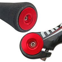 Load image into Gallery viewer, OG1662J_6.jpg@3063f233282859f8e5431d86fa4e829a
