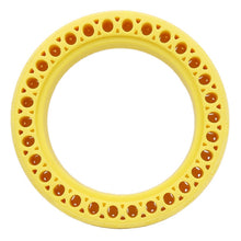 Load image into Gallery viewer, OG1677Y_1.jpg@0a57f7930d076e969838d26b31b90819
