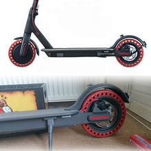 Load image into Gallery viewer, OG1677Y_3.jpg@0ec79332154d0edda172d9c9b336e8cb
