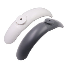 Load image into Gallery viewer, OG1679_B1.jpg@69cab7064dbb0083d0bc6f3479b7189d
