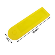 Load image into Gallery viewer, OG1689F_2.jpg@1a6e160d673fa75a2ce12262aa85e651
