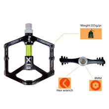 Load image into Gallery viewer, OG1697E_2.jpg@564a3ffd47c80f228ee38814abf2a0ba
