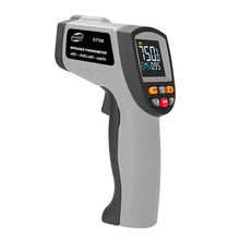 Load image into Gallery viewer, OG1723.jpg@89b129a721da782294d6d16e76ce4fe8
