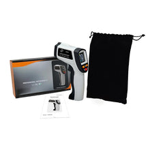 Load image into Gallery viewer, OG1723_4.jpg@1346ba9eb6a709b36d89fd67d0d9c794
