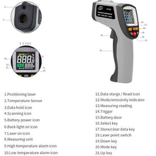 Load image into Gallery viewer, OG1723_5.jpg@1091dd1ed9514c57d5f066284cfb0a49
