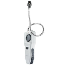 Load image into Gallery viewer, OG1726.jpg@7e9665e3e603fde7660fe0cdd62f505a
