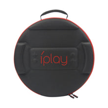 Load image into Gallery viewer, OG1730_2.jpg@8b529a22cb88803af3d7dd52b81c89ab
