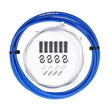 Load image into Gallery viewer, OG1732L_1.jpg@4e25df02672763ab3acc59bce4583657
