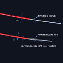 Load image into Gallery viewer, OG1732L_5.jpg@8a81bbdf768174eeb3004de42d8ca3b6
