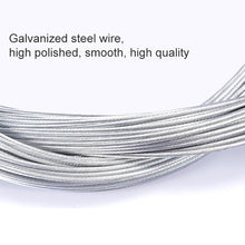 Load image into Gallery viewer, OG1732R_2.jpg@4e5e8479292c93376aeb72766b50d8b3
