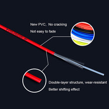 Load image into Gallery viewer, OG1732R_6.jpg@38ccb730caaca723b81e7a9ca22e08b8
