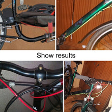 Load image into Gallery viewer, OG1733B_11.jpg@8ba67993958f93d99f766d712290289d

